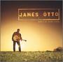 James Otto - Days of Our Lives 